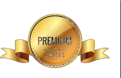Premium Choice